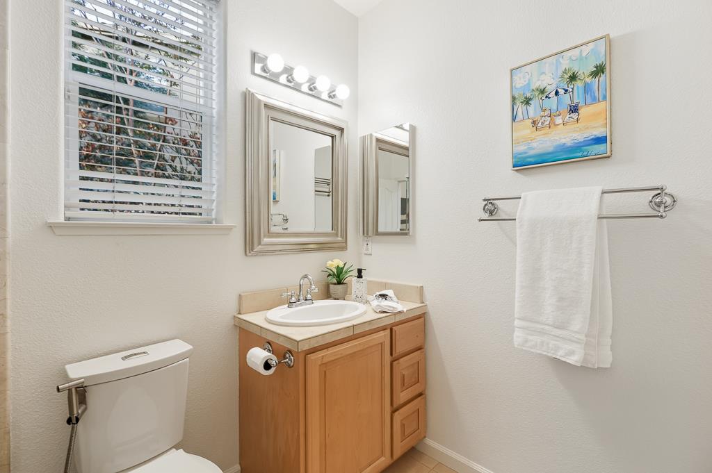 Detail Gallery Image 87 of 126 For 5849 Gleneagles Cir, San Jose,  CA 95138 - 5 Beds | 4 Baths