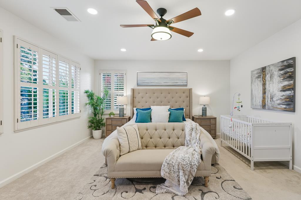 Detail Gallery Image 96 of 126 For 5849 Gleneagles Cir, San Jose,  CA 95138 - 5 Beds | 4 Baths