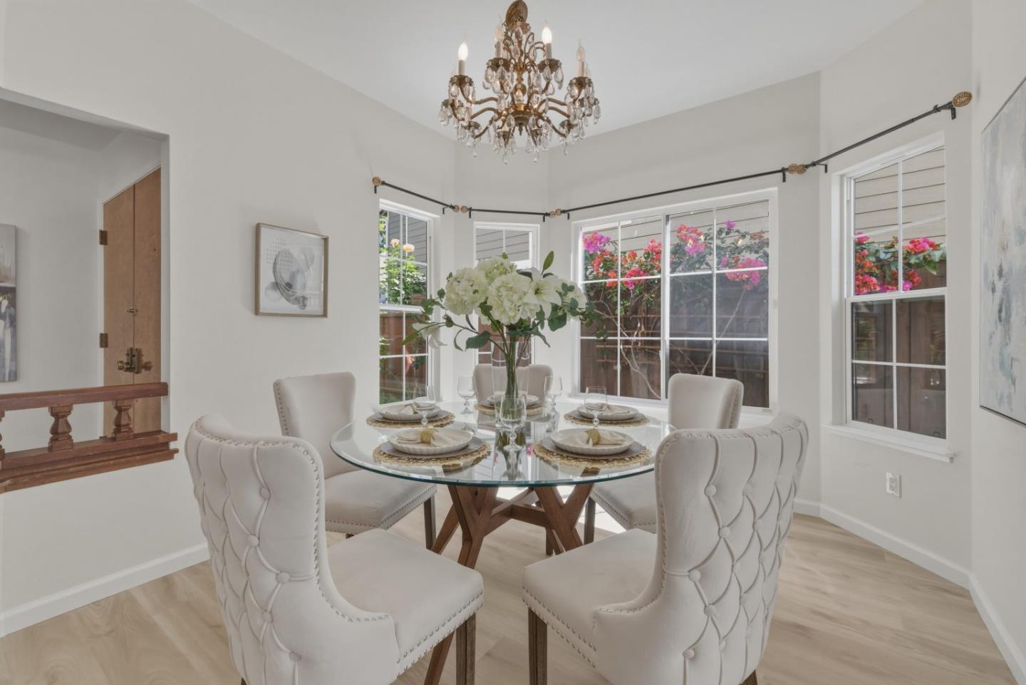 Detail Gallery Image 11 of 47 For 509 Oroville Rd, Milpitas,  CA 95035 - 4 Beds | 2/1 Baths