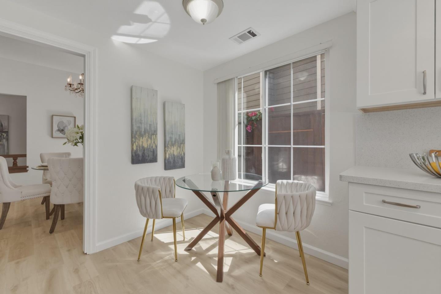 Detail Gallery Image 13 of 47 For 509 Oroville Rd, Milpitas,  CA 95035 - 4 Beds | 2/1 Baths