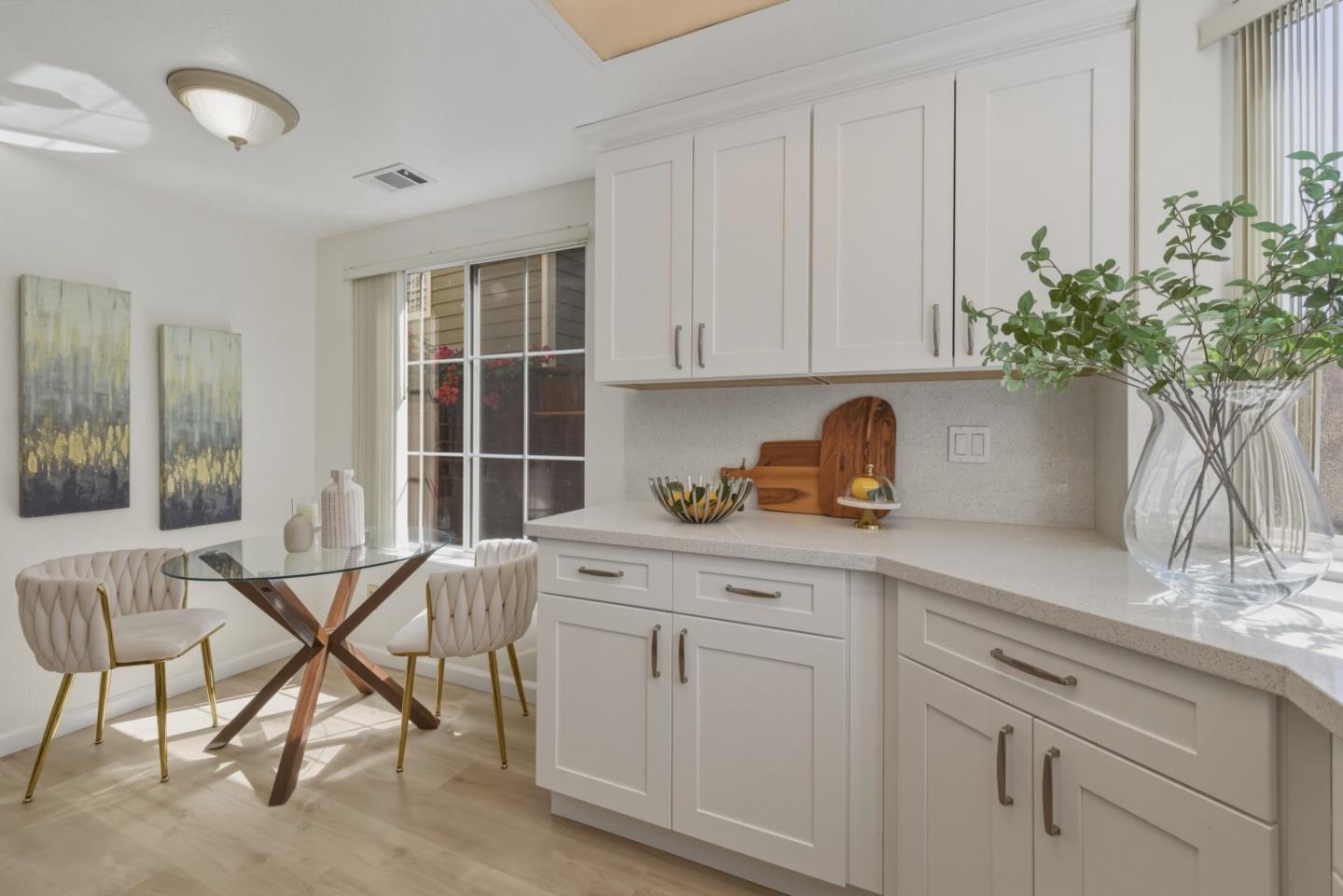 Detail Gallery Image 15 of 47 For 509 Oroville Rd, Milpitas,  CA 95035 - 4 Beds | 2/1 Baths