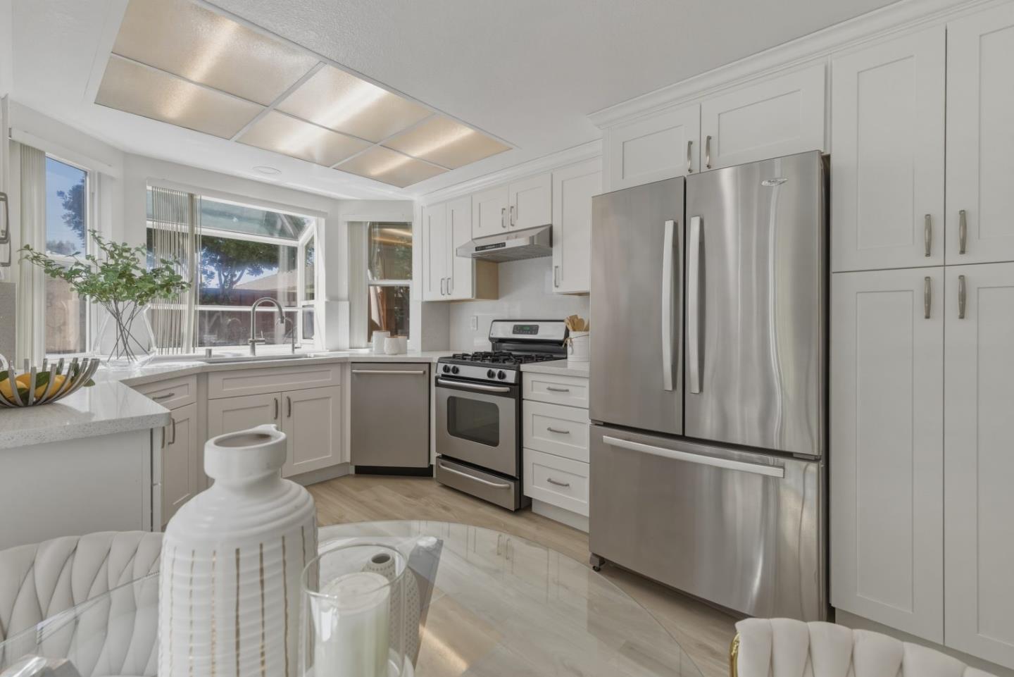 Detail Gallery Image 16 of 47 For 509 Oroville Rd, Milpitas,  CA 95035 - 4 Beds | 2/1 Baths