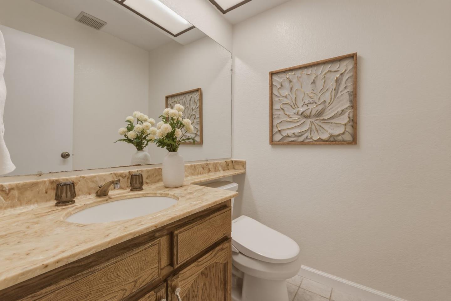 Detail Gallery Image 17 of 47 For 509 Oroville Rd, Milpitas,  CA 95035 - 4 Beds | 2/1 Baths