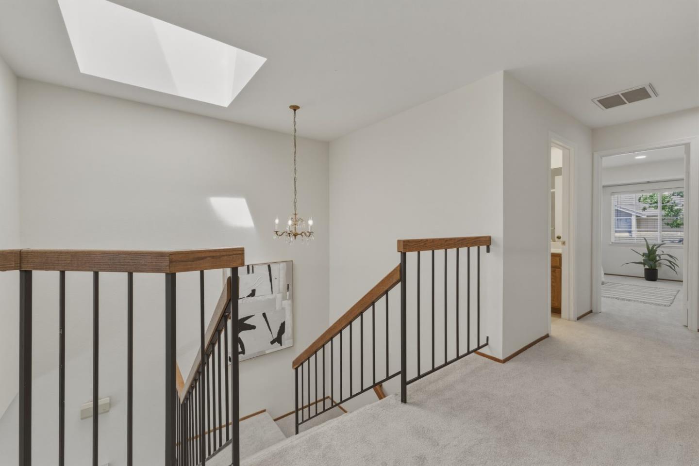 Detail Gallery Image 18 of 47 For 509 Oroville Rd, Milpitas,  CA 95035 - 4 Beds | 2/1 Baths