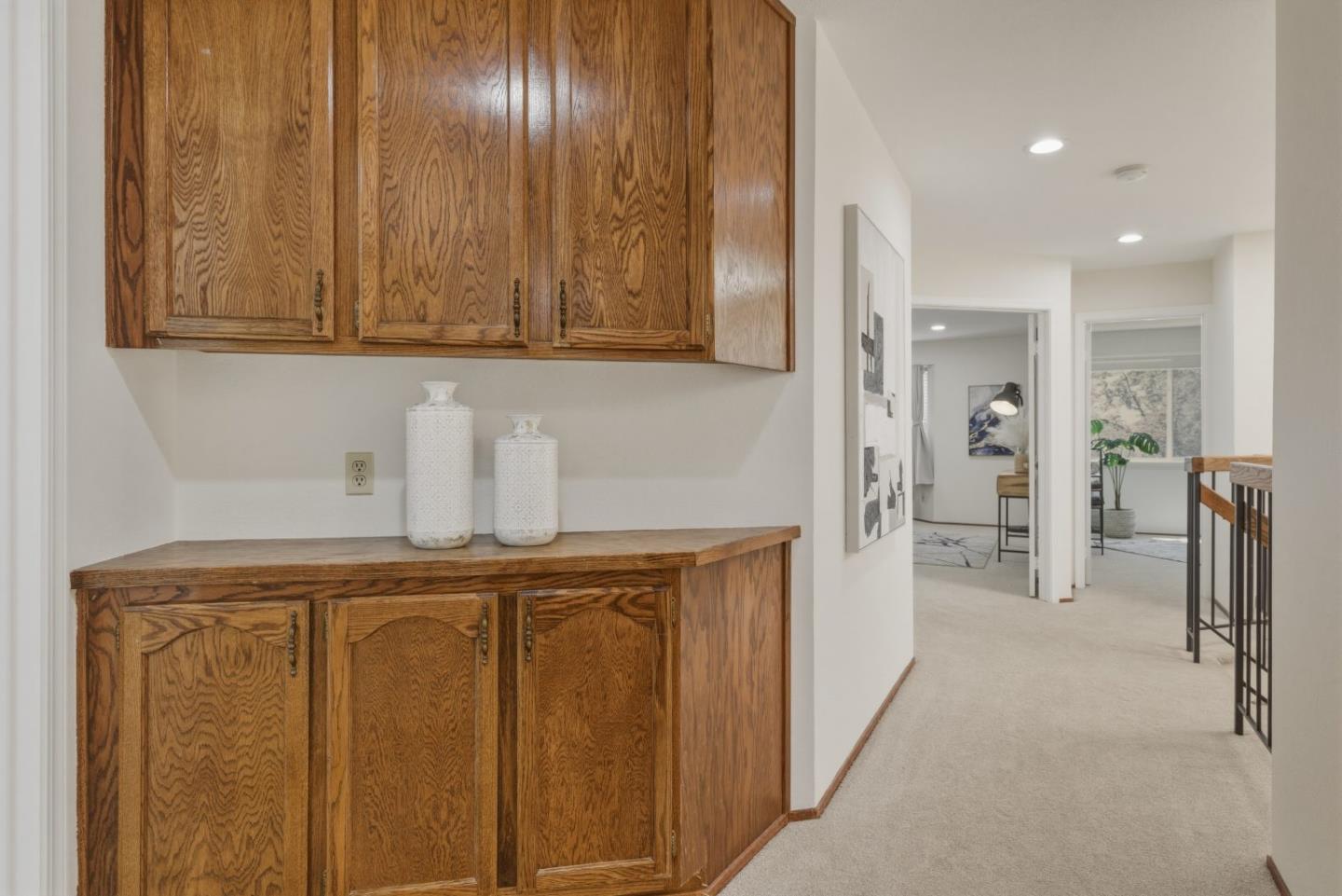 Detail Gallery Image 19 of 47 For 509 Oroville Rd, Milpitas,  CA 95035 - 4 Beds | 2/1 Baths