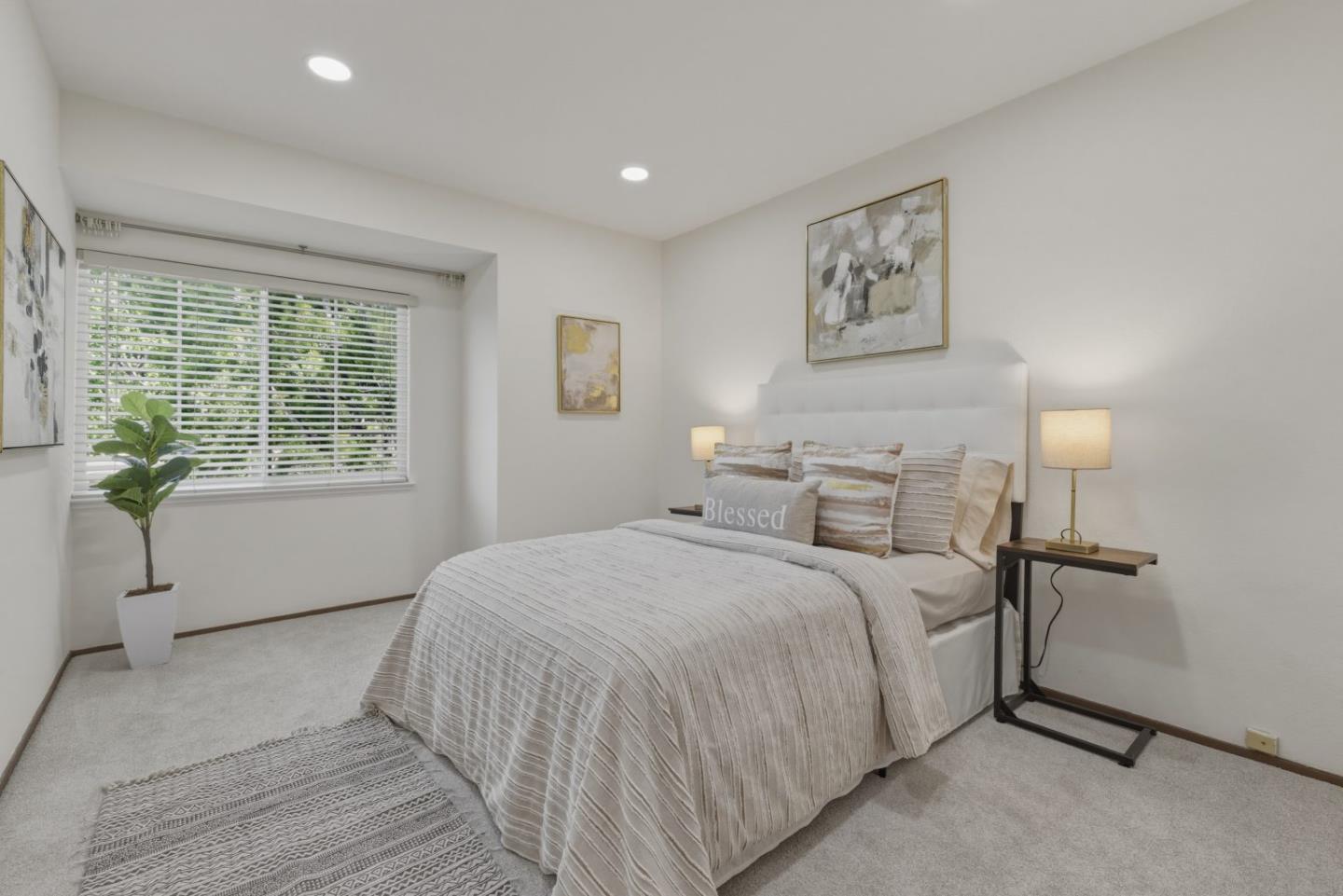 Detail Gallery Image 20 of 47 For 509 Oroville Rd, Milpitas,  CA 95035 - 4 Beds | 2/1 Baths