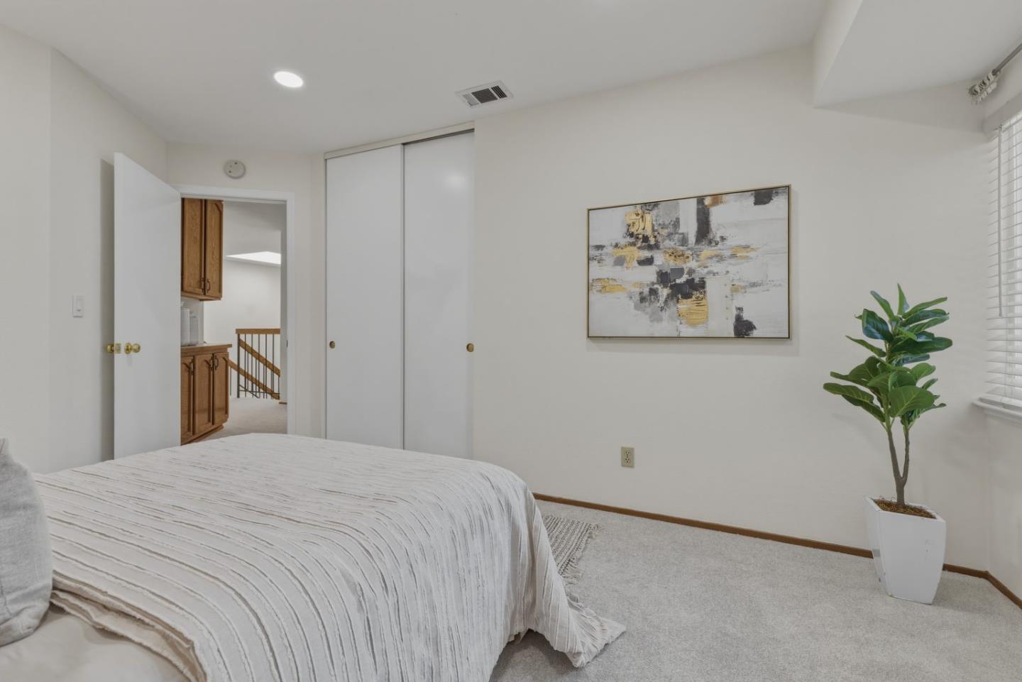 Detail Gallery Image 21 of 47 For 509 Oroville Rd, Milpitas,  CA 95035 - 4 Beds | 2/1 Baths