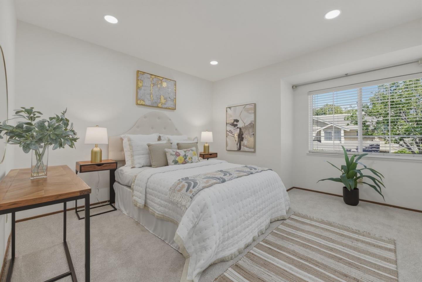 Detail Gallery Image 22 of 47 For 509 Oroville Rd, Milpitas,  CA 95035 - 4 Beds | 2/1 Baths