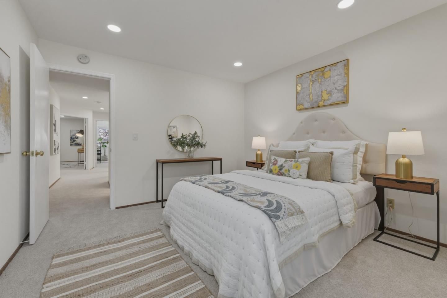 Detail Gallery Image 23 of 47 For 509 Oroville Rd, Milpitas,  CA 95035 - 4 Beds | 2/1 Baths