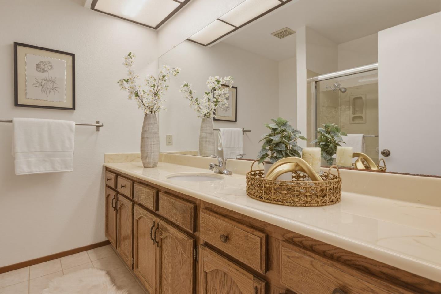 Detail Gallery Image 24 of 47 For 509 Oroville Rd, Milpitas,  CA 95035 - 4 Beds | 2/1 Baths