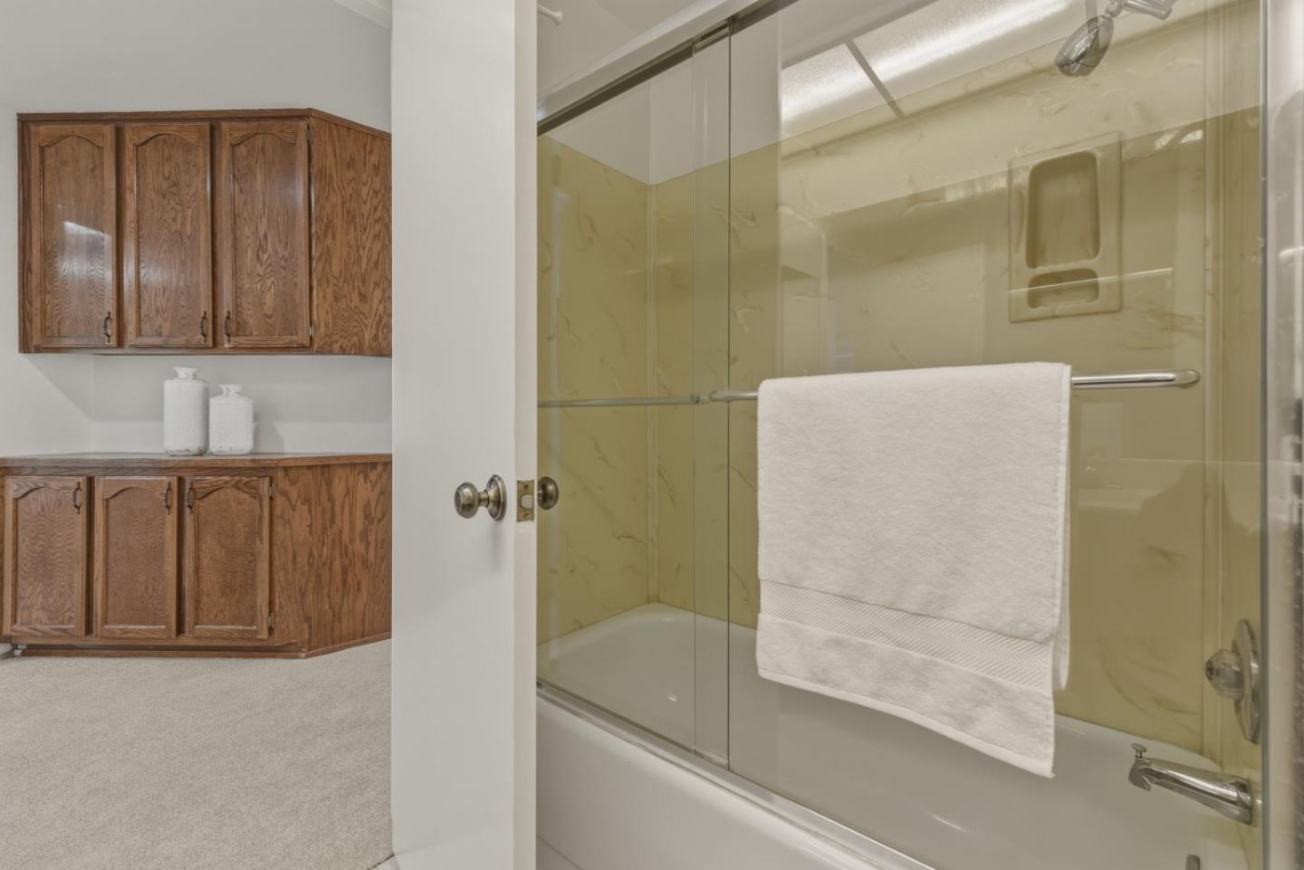 Detail Gallery Image 25 of 47 For 509 Oroville Rd, Milpitas,  CA 95035 - 4 Beds | 2/1 Baths