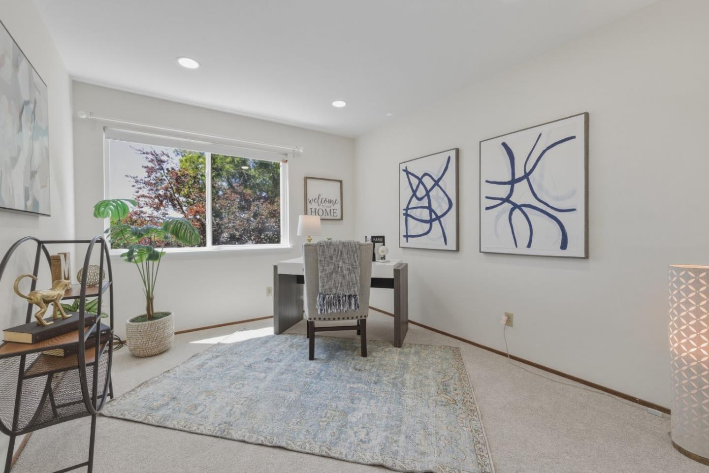 Detail Gallery Image 26 of 47 For 509 Oroville Rd, Milpitas,  CA 95035 - 4 Beds | 2/1 Baths