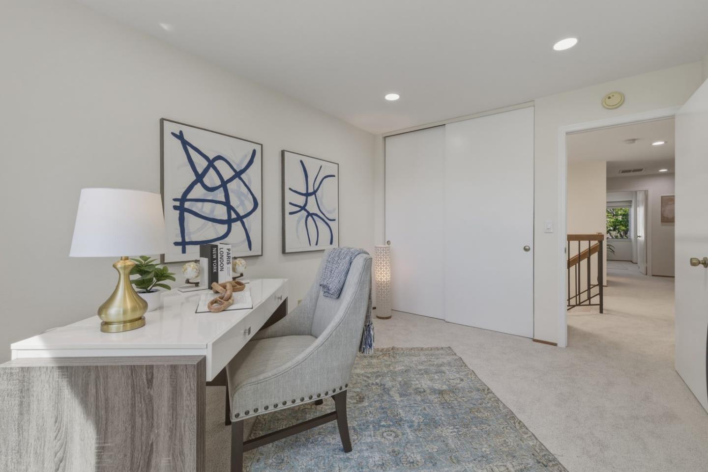 Detail Gallery Image 27 of 47 For 509 Oroville Rd, Milpitas,  CA 95035 - 4 Beds | 2/1 Baths