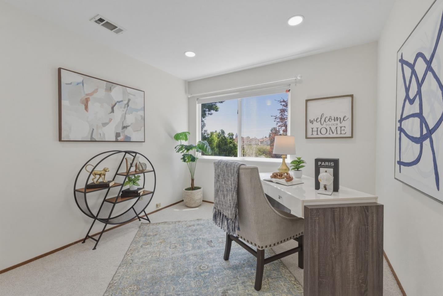 Detail Gallery Image 28 of 47 For 509 Oroville Rd, Milpitas,  CA 95035 - 4 Beds | 2/1 Baths