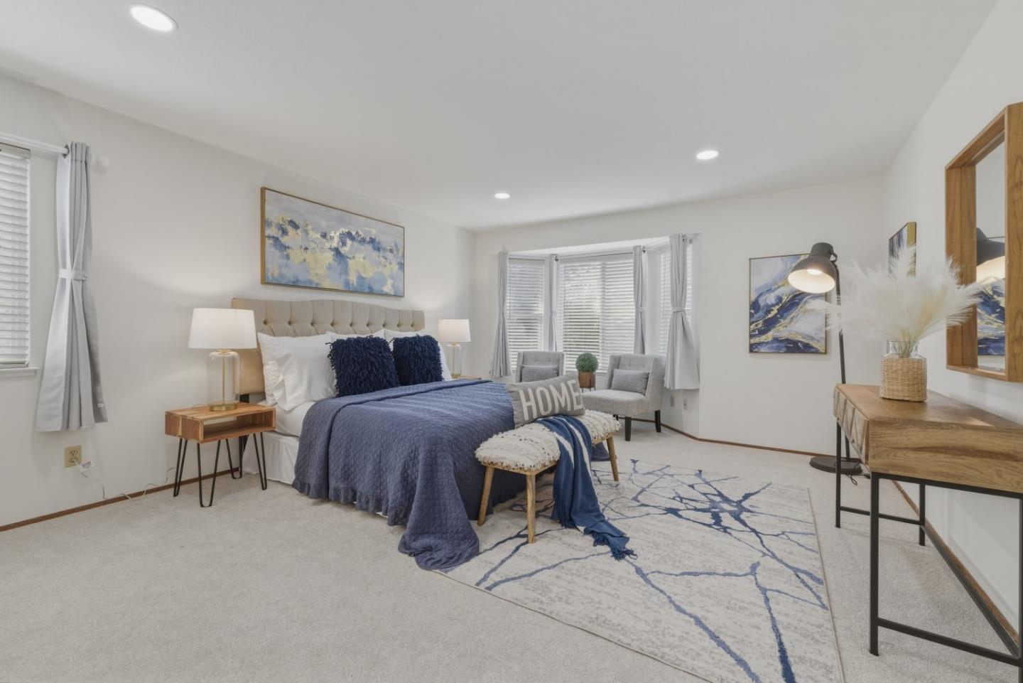 Detail Gallery Image 29 of 47 For 509 Oroville Rd, Milpitas,  CA 95035 - 4 Beds | 2/1 Baths