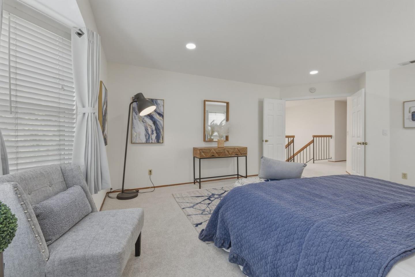 Detail Gallery Image 30 of 47 For 509 Oroville Rd, Milpitas,  CA 95035 - 4 Beds | 2/1 Baths