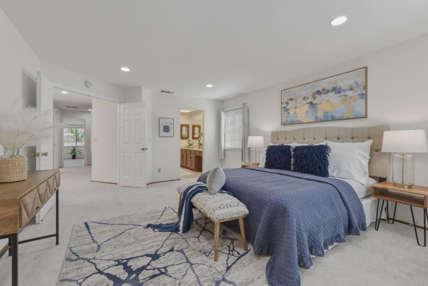 Detail Gallery Image 31 of 47 For 509 Oroville Rd, Milpitas,  CA 95035 - 4 Beds | 2/1 Baths