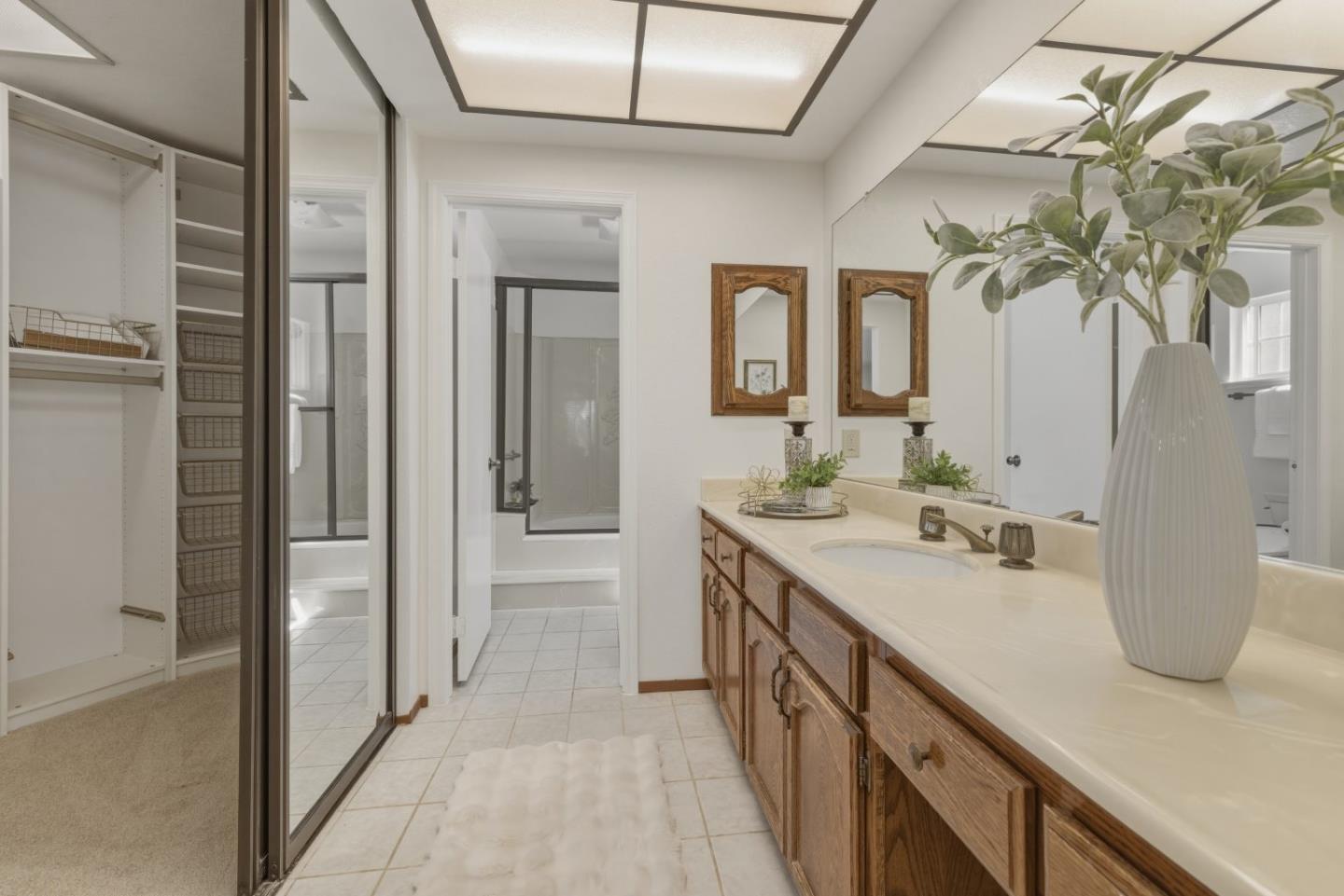 Detail Gallery Image 32 of 47 For 509 Oroville Rd, Milpitas,  CA 95035 - 4 Beds | 2/1 Baths