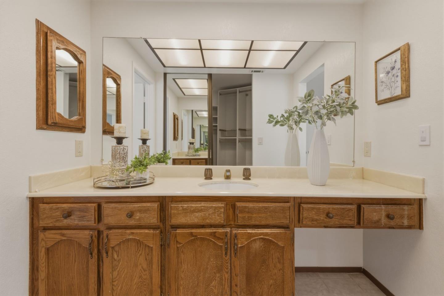 Detail Gallery Image 33 of 47 For 509 Oroville Rd, Milpitas,  CA 95035 - 4 Beds | 2/1 Baths