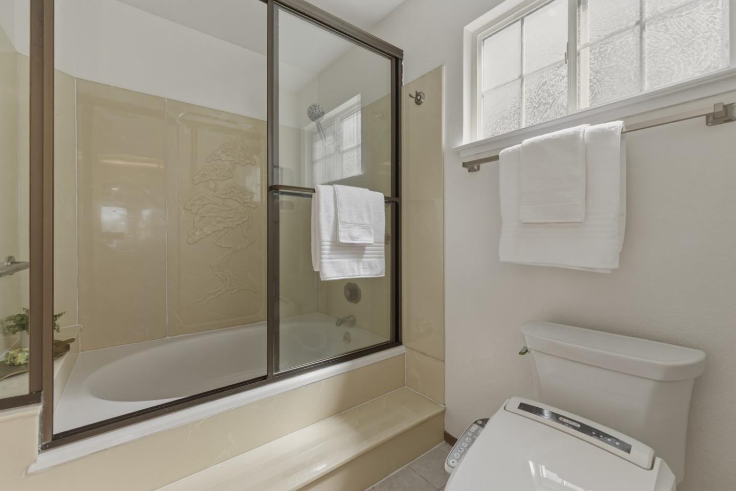 Detail Gallery Image 35 of 47 For 509 Oroville Rd, Milpitas,  CA 95035 - 4 Beds | 2/1 Baths