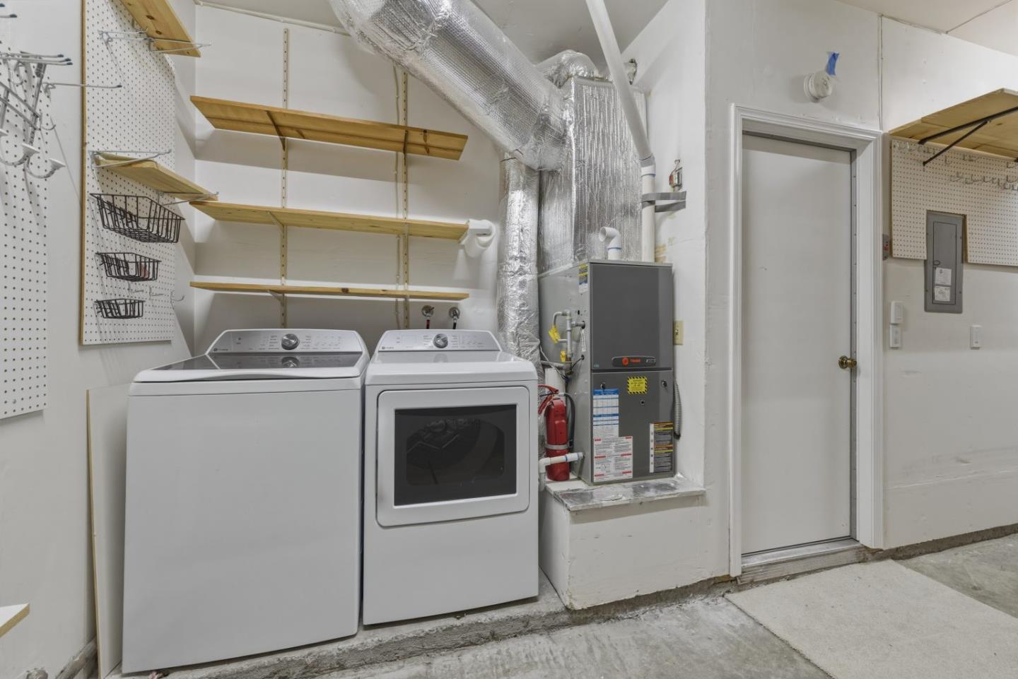 Detail Gallery Image 36 of 47 For 509 Oroville Rd, Milpitas,  CA 95035 - 4 Beds | 2/1 Baths