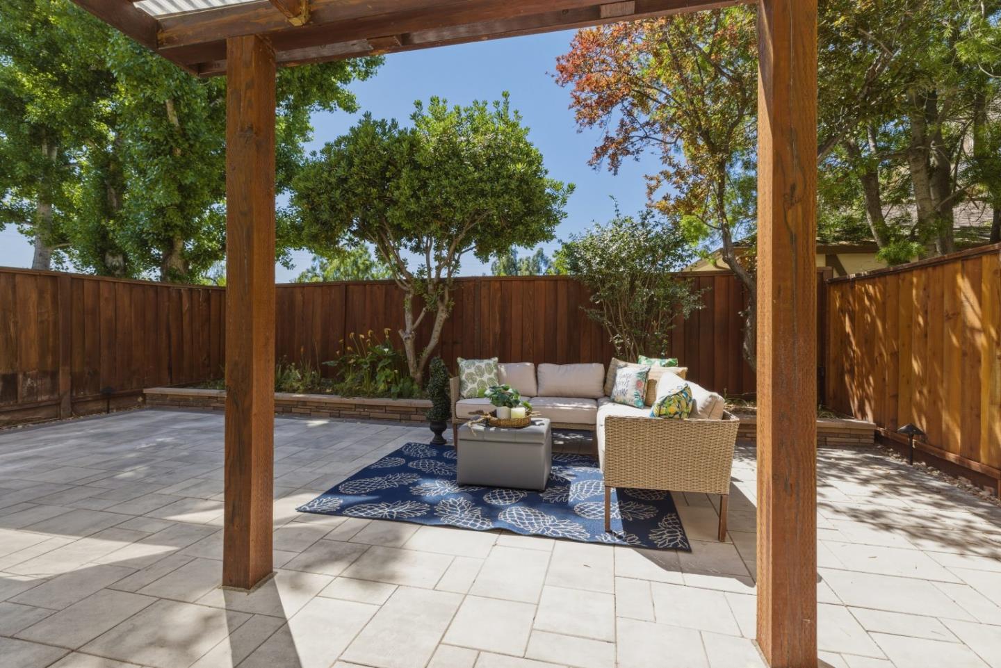 Detail Gallery Image 37 of 47 For 509 Oroville Rd, Milpitas,  CA 95035 - 4 Beds | 2/1 Baths