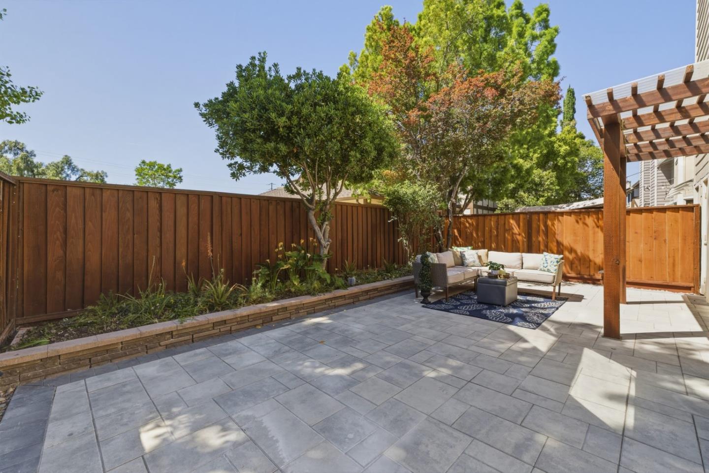 Detail Gallery Image 38 of 47 For 509 Oroville Rd, Milpitas,  CA 95035 - 4 Beds | 2/1 Baths