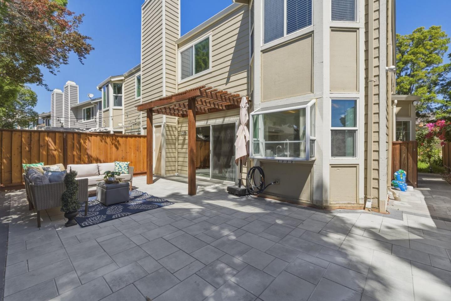 Detail Gallery Image 39 of 47 For 509 Oroville Rd, Milpitas,  CA 95035 - 4 Beds | 2/1 Baths