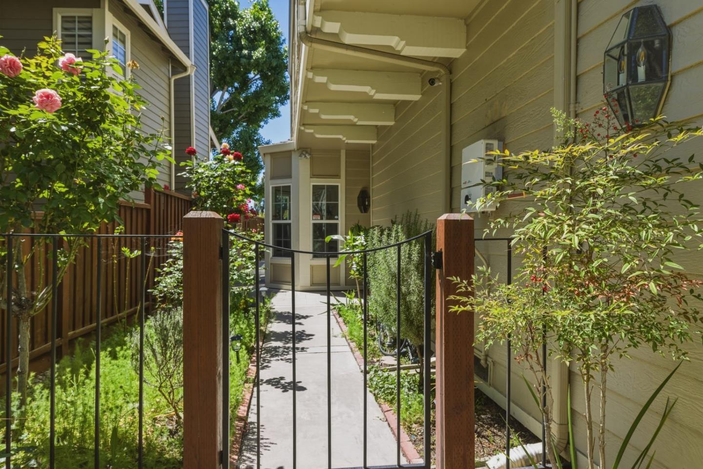 Detail Gallery Image 40 of 47 For 509 Oroville Rd, Milpitas,  CA 95035 - 4 Beds | 2/1 Baths