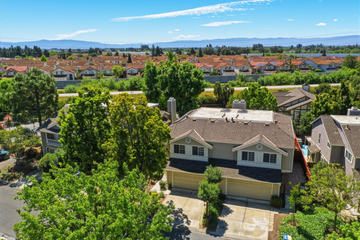 Detail Gallery Image 41 of 47 For 509 Oroville Rd, Milpitas,  CA 95035 - 4 Beds | 2/1 Baths