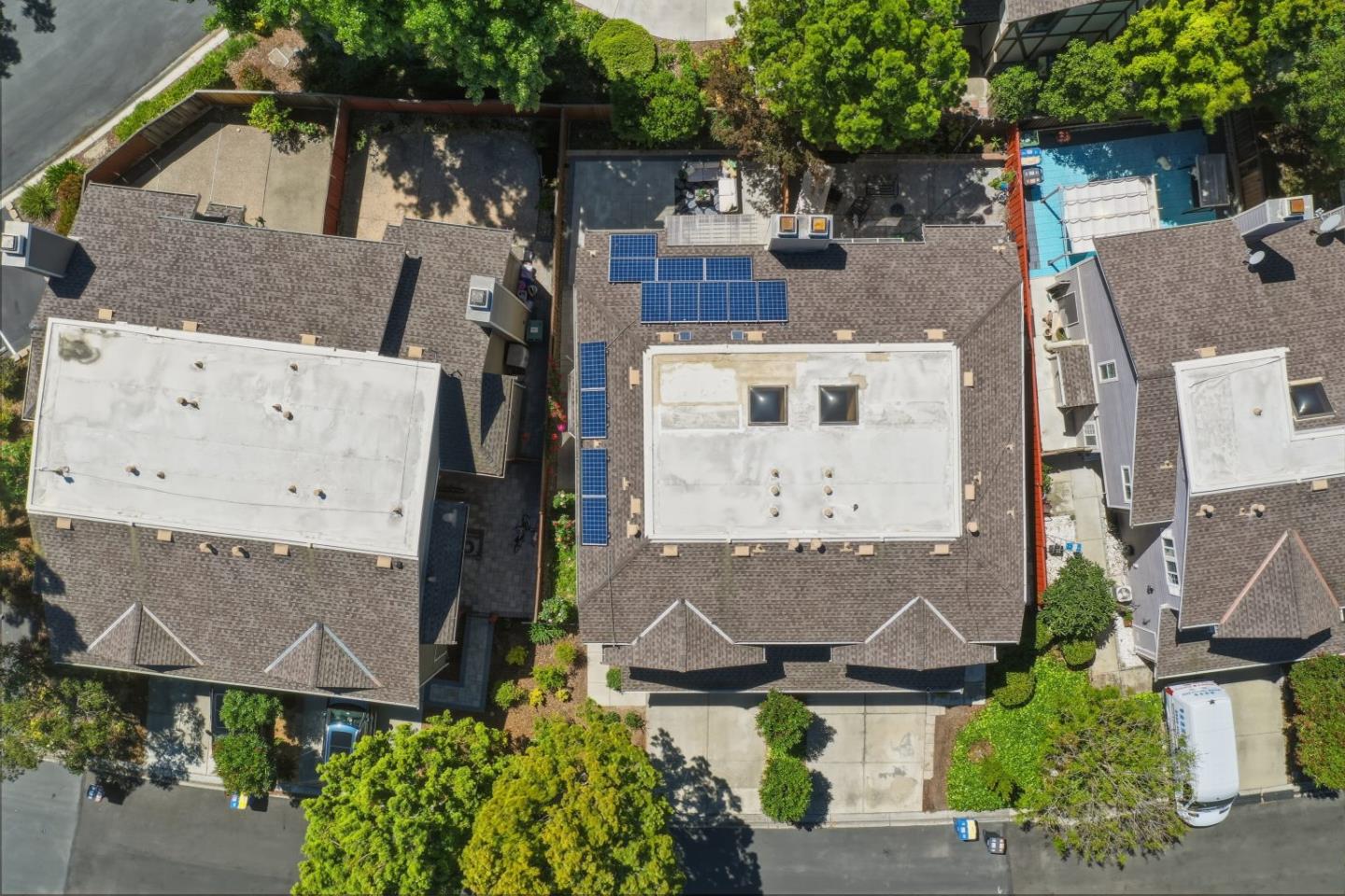 Detail Gallery Image 42 of 47 For 509 Oroville Rd, Milpitas,  CA 95035 - 4 Beds | 2/1 Baths