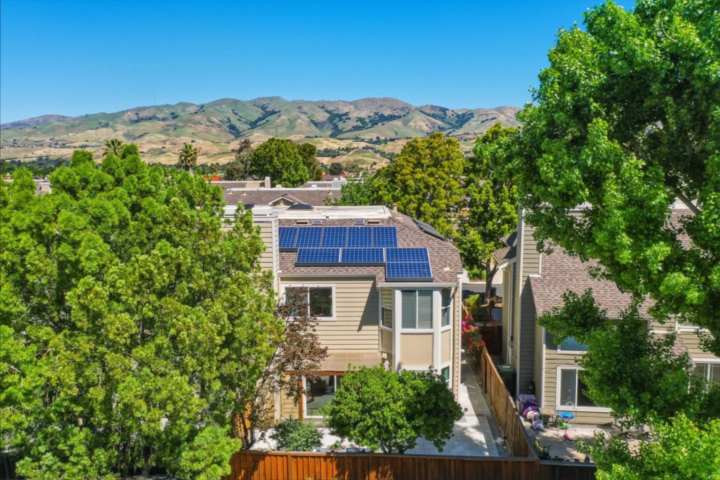 Detail Gallery Image 43 of 47 For 509 Oroville Rd, Milpitas,  CA 95035 - 4 Beds | 2/1 Baths