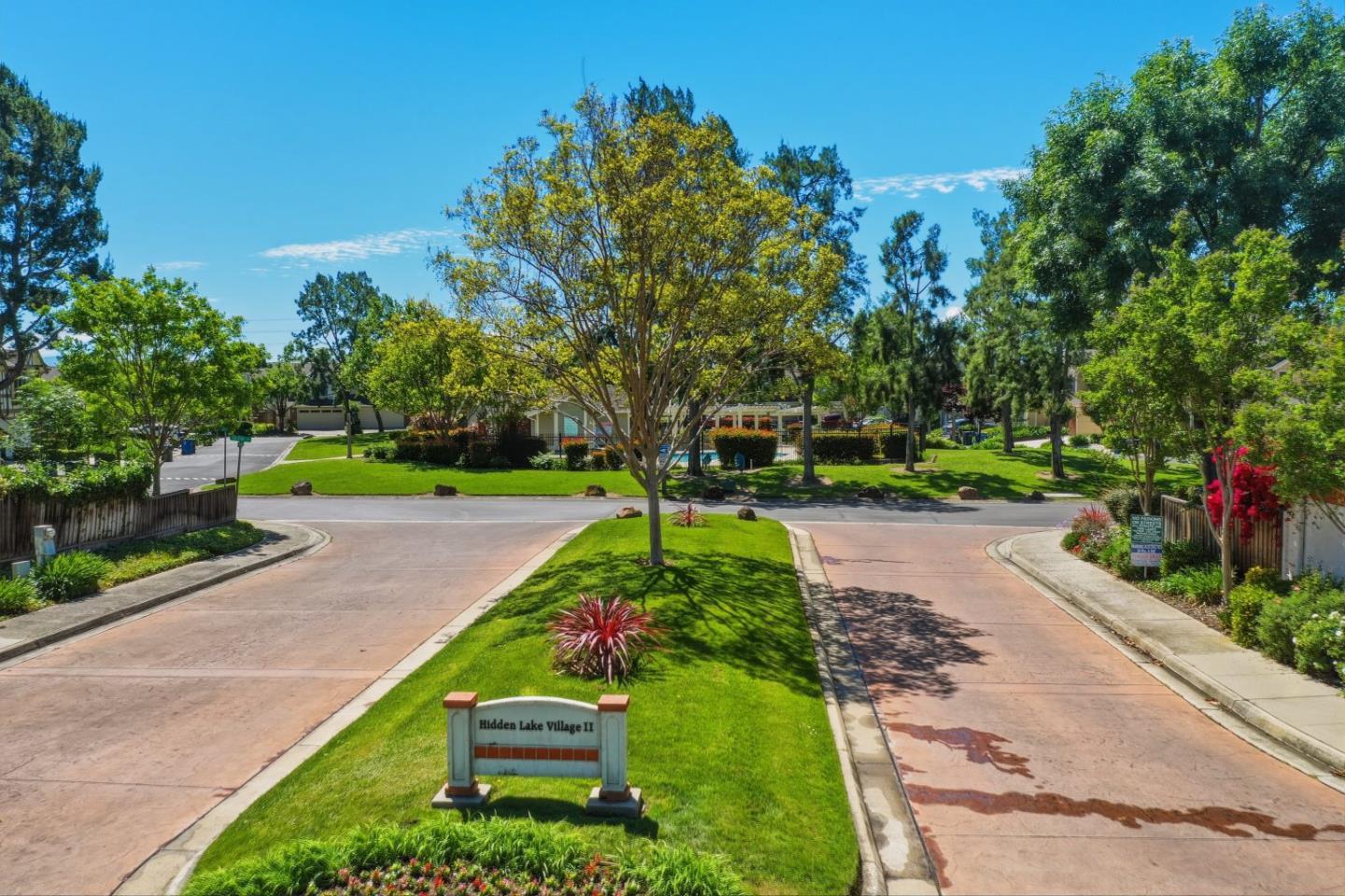 Detail Gallery Image 45 of 47 For 509 Oroville Rd, Milpitas,  CA 95035 - 4 Beds | 2/1 Baths