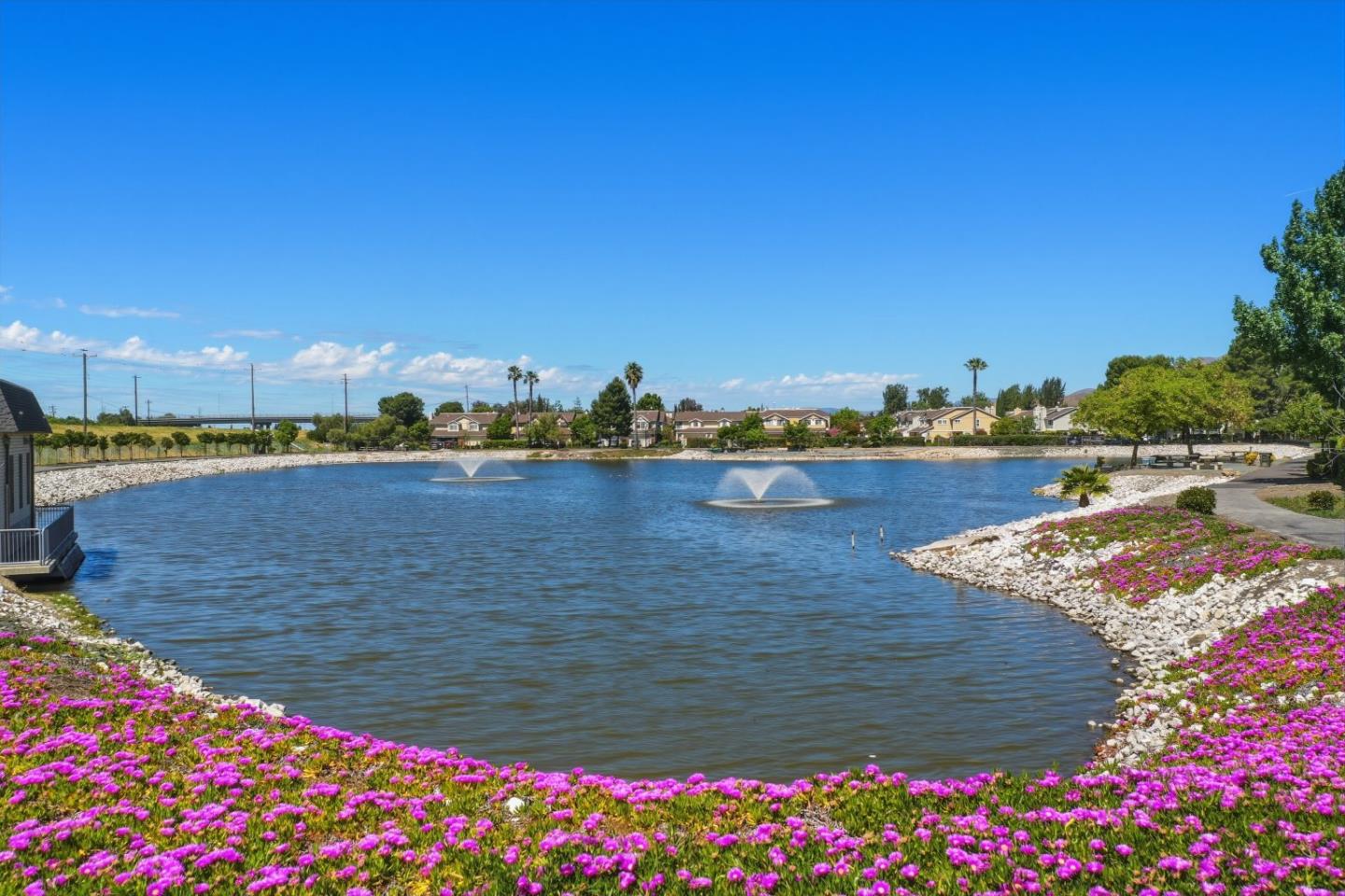 Detail Gallery Image 46 of 47 For 509 Oroville Rd, Milpitas,  CA 95035 - 4 Beds | 2/1 Baths