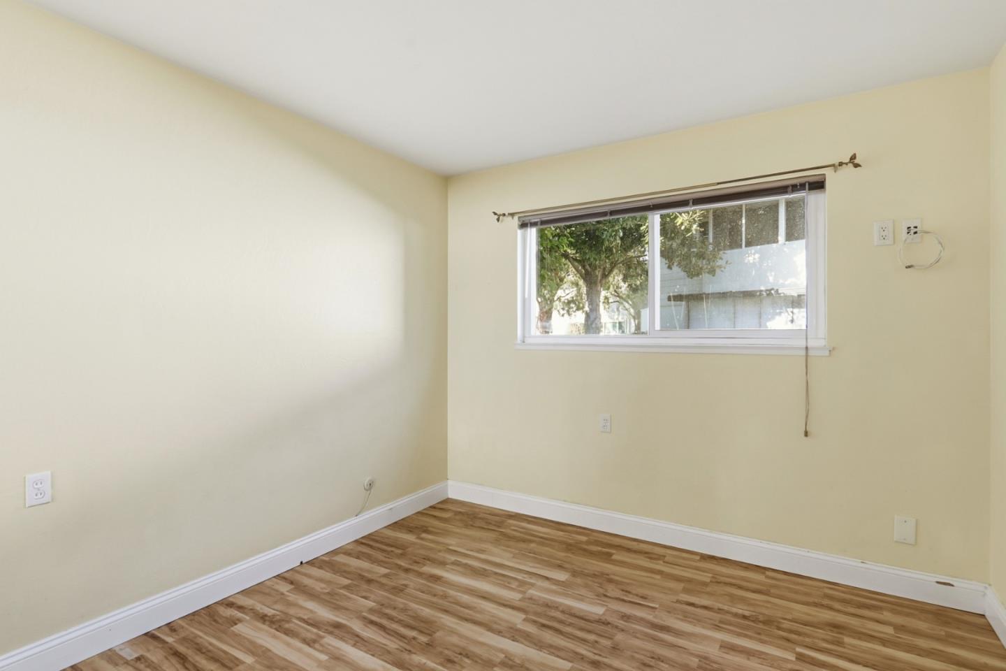 Detail Gallery Image 17 of 27 For 14225 Lora Dr #9,  Los Gatos,  CA 95032 - 2 Beds | 1 Baths
