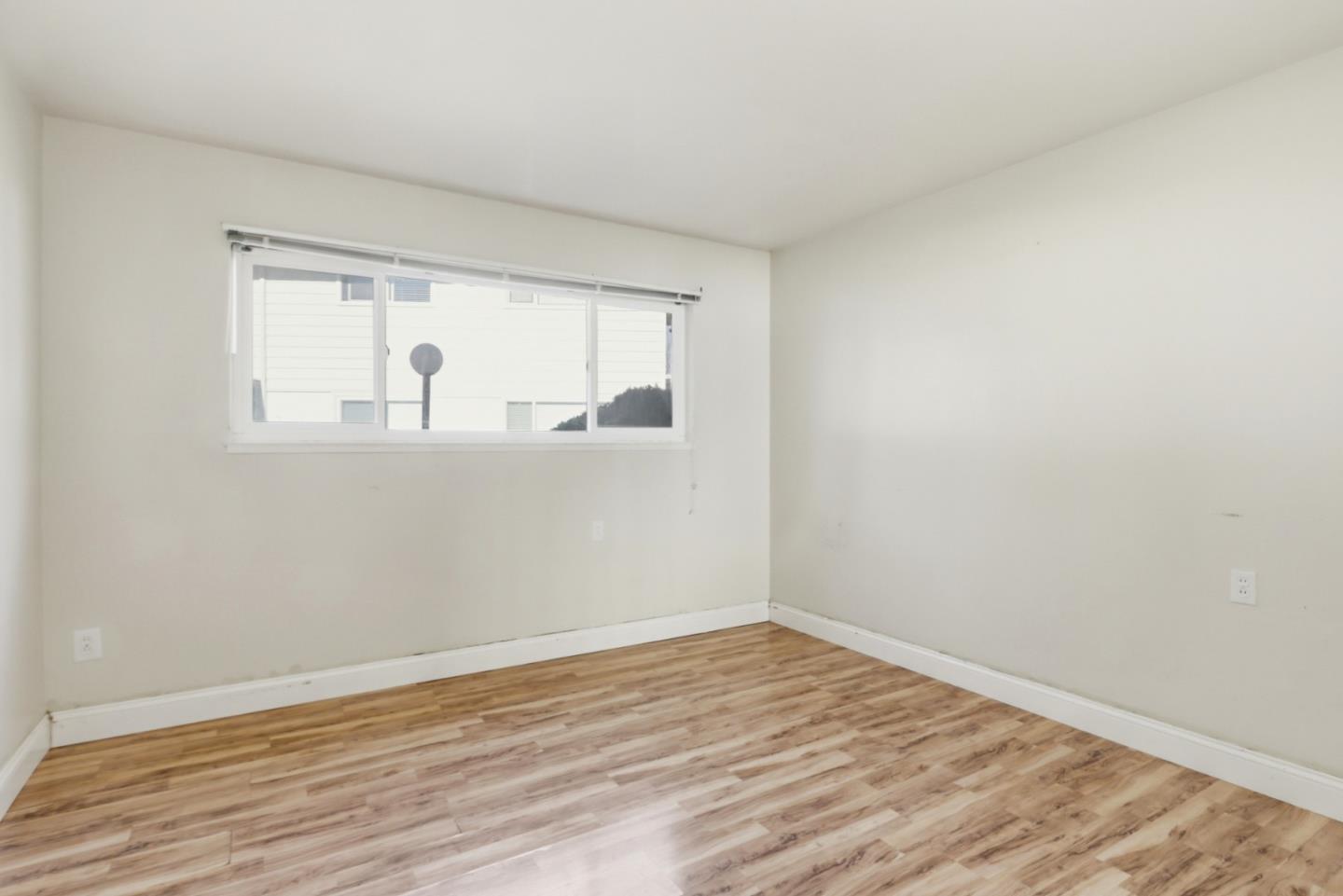 Detail Gallery Image 19 of 27 For 14225 Lora Dr #9,  Los Gatos,  CA 95032 - 2 Beds | 1 Baths