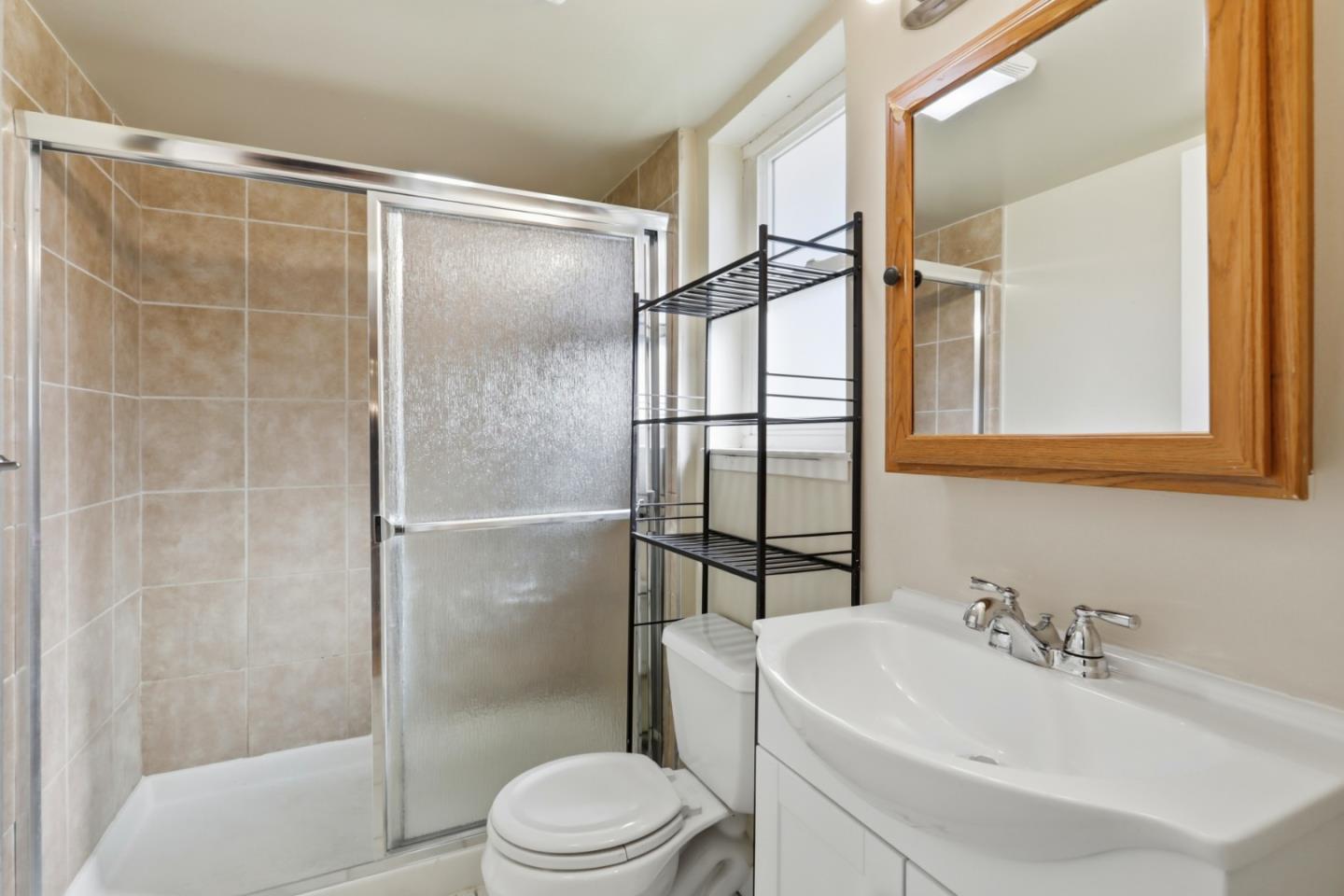 Detail Gallery Image 21 of 27 For 14225 Lora Dr #9,  Los Gatos,  CA 95032 - 2 Beds | 1 Baths