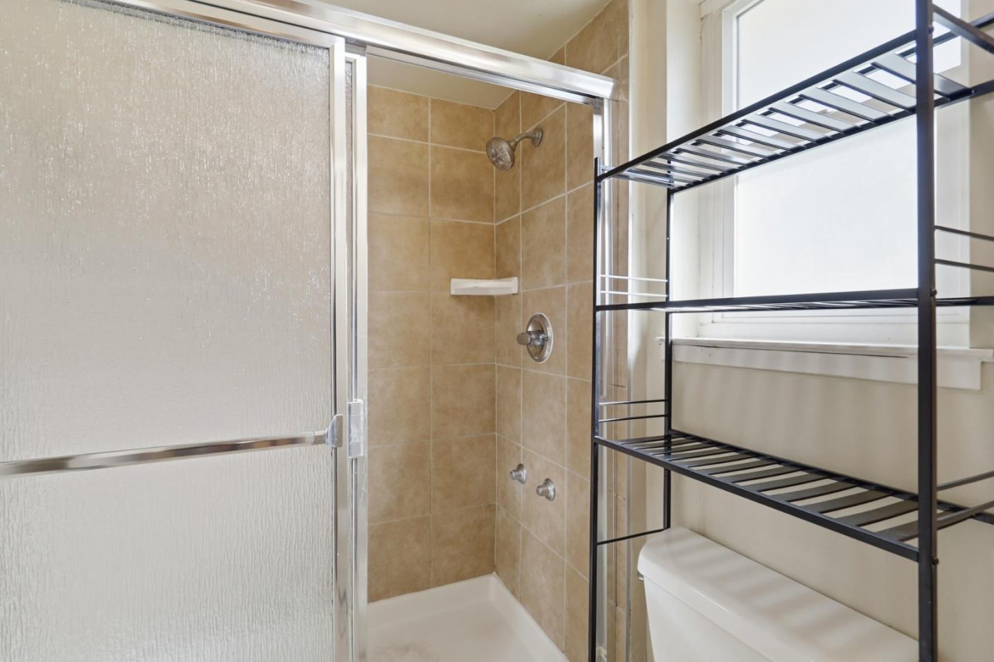 Detail Gallery Image 22 of 27 For 14225 Lora Dr #9,  Los Gatos,  CA 95032 - 2 Beds | 1 Baths