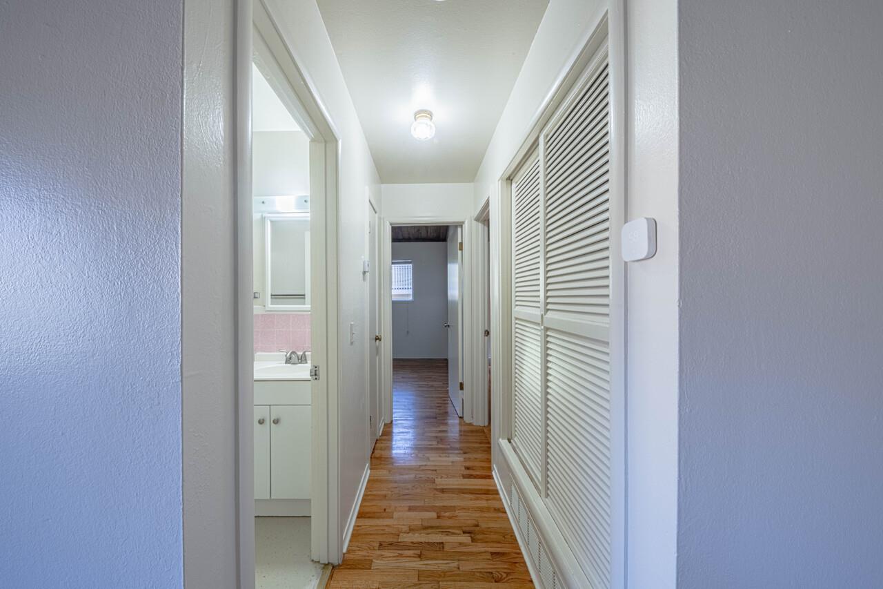 Detail Gallery Image 12 of 23 For 1113 Mcclellan Ave, Monterey,  CA 93940 - – Beds | – Baths