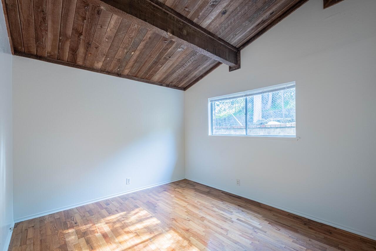 Detail Gallery Image 13 of 23 For 1113 Mcclellan Ave, Monterey,  CA 93940 - – Beds | – Baths