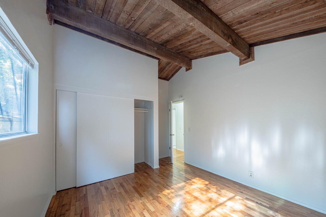 Detail Gallery Image 14 of 23 For 1113 Mcclellan Ave, Monterey,  CA 93940 - – Beds | – Baths