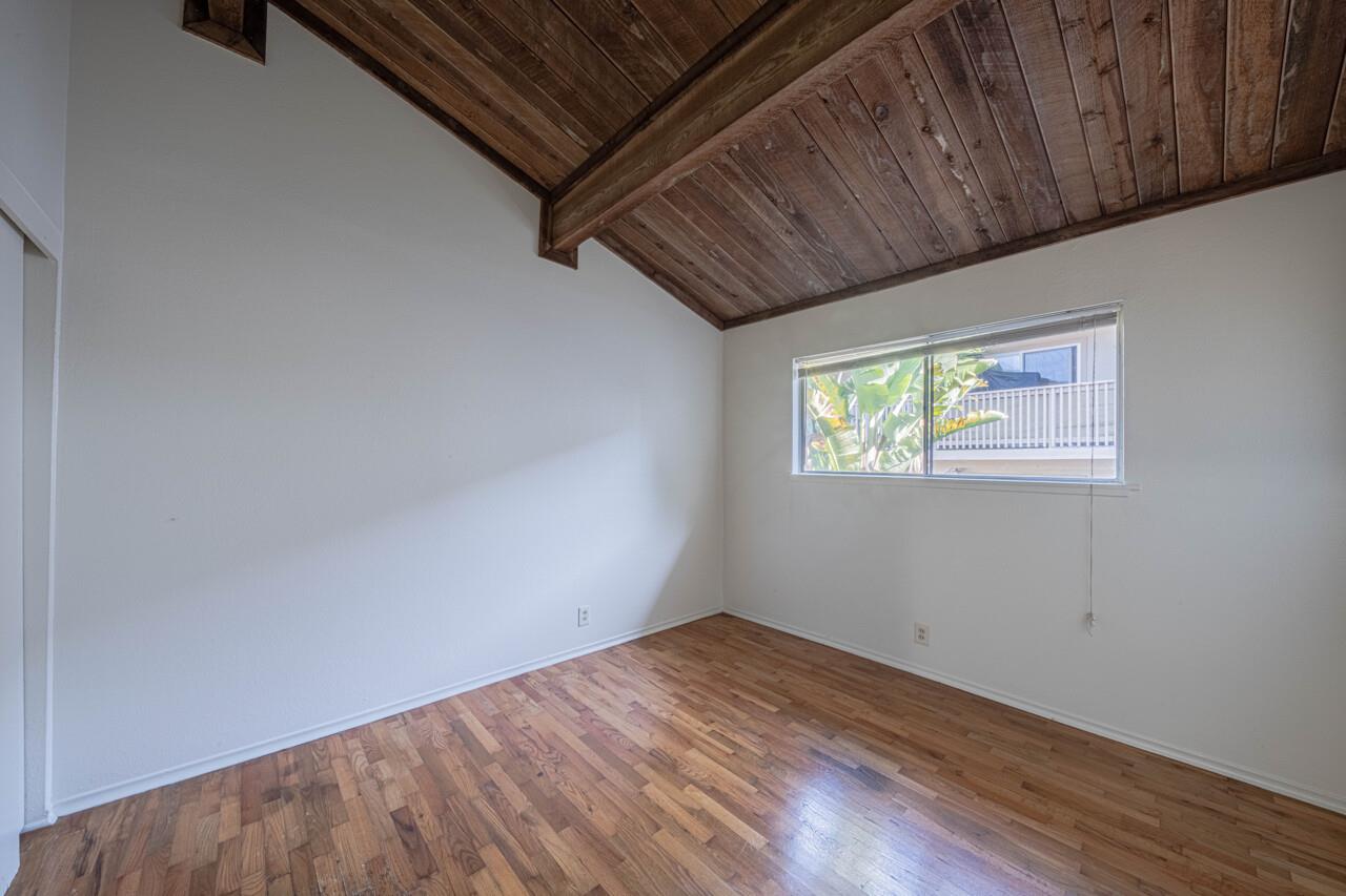 Detail Gallery Image 15 of 23 For 1113 Mcclellan Ave, Monterey,  CA 93940 - – Beds | – Baths