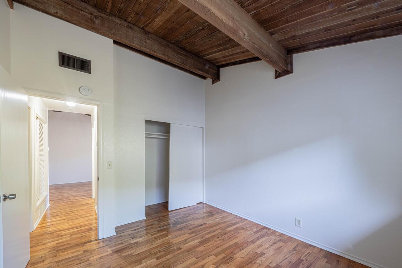 Detail Gallery Image 16 of 23 For 1113 Mcclellan Ave, Monterey,  CA 93940 - – Beds | – Baths