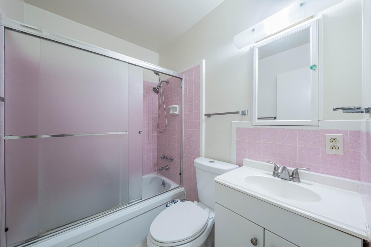 Detail Gallery Image 17 of 23 For 1113 Mcclellan Ave, Monterey,  CA 93940 - – Beds | – Baths