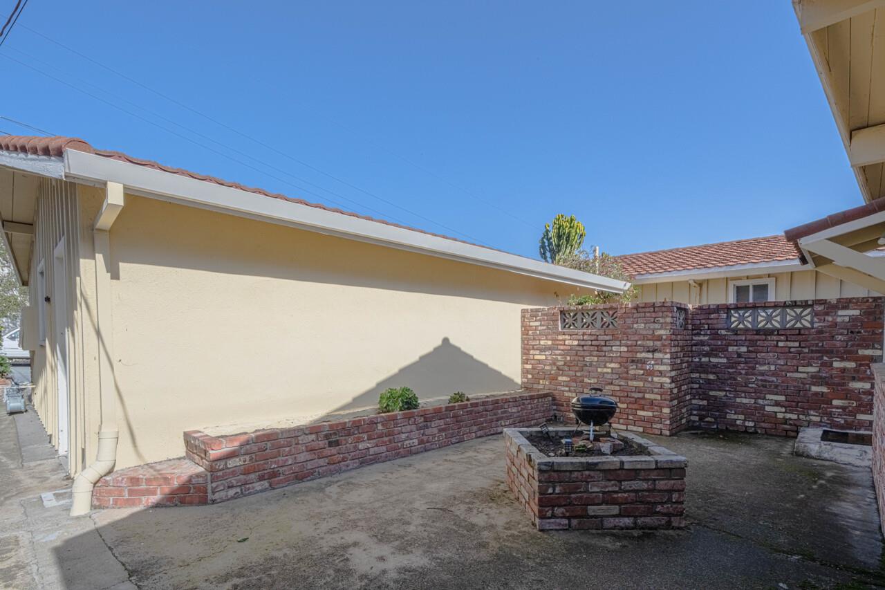 Detail Gallery Image 20 of 23 For 1113 Mcclellan Ave, Monterey,  CA 93940 - – Beds | – Baths