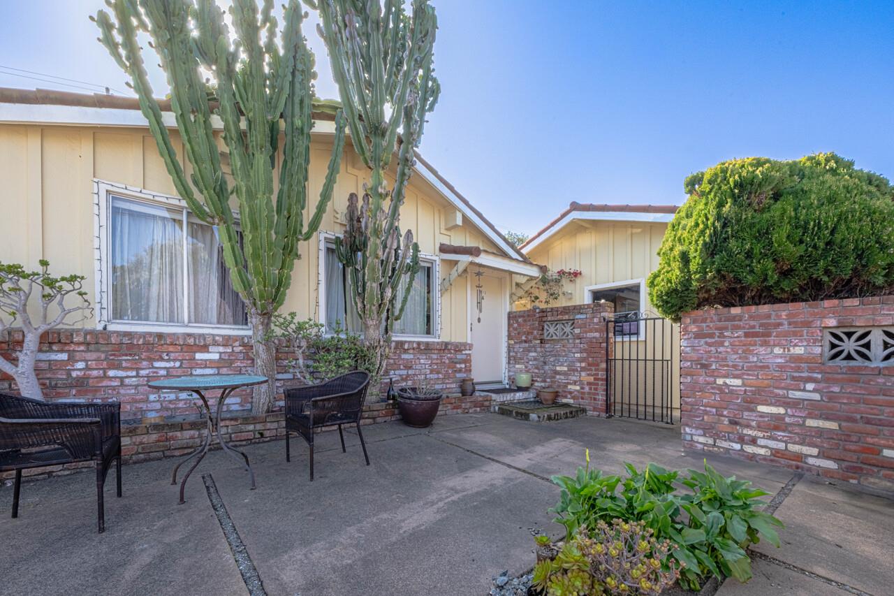 Detail Gallery Image 21 of 23 For 1113 Mcclellan Ave, Monterey,  CA 93940 - – Beds | – Baths