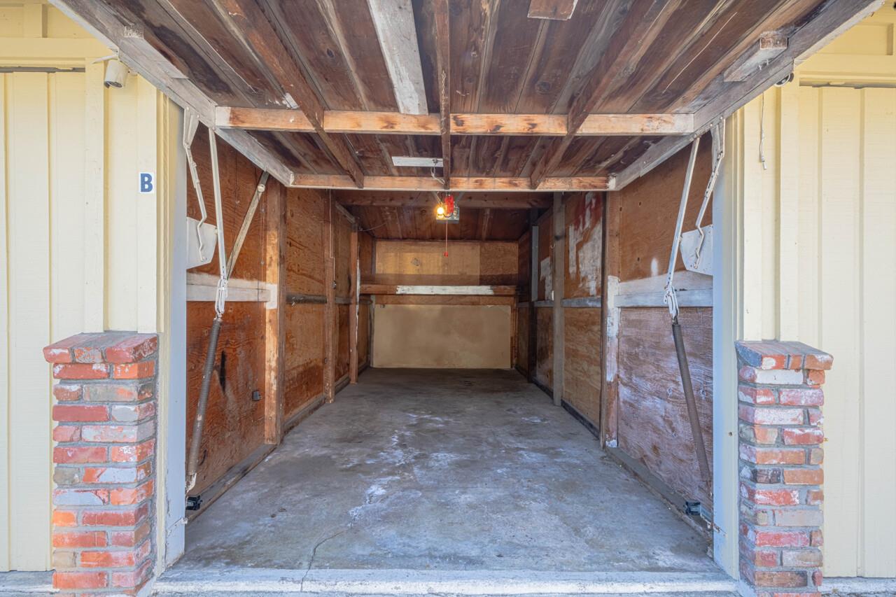 Detail Gallery Image 23 of 23 For 1113 Mcclellan Ave, Monterey,  CA 93940 - – Beds | – Baths