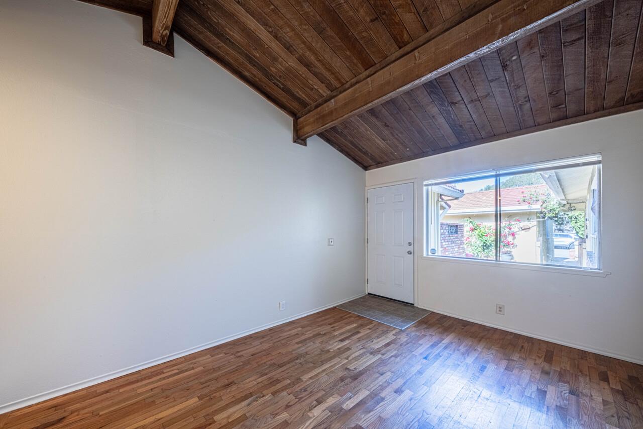 Detail Gallery Image 4 of 23 For 1113 Mcclellan Ave, Monterey,  CA 93940 - – Beds | – Baths