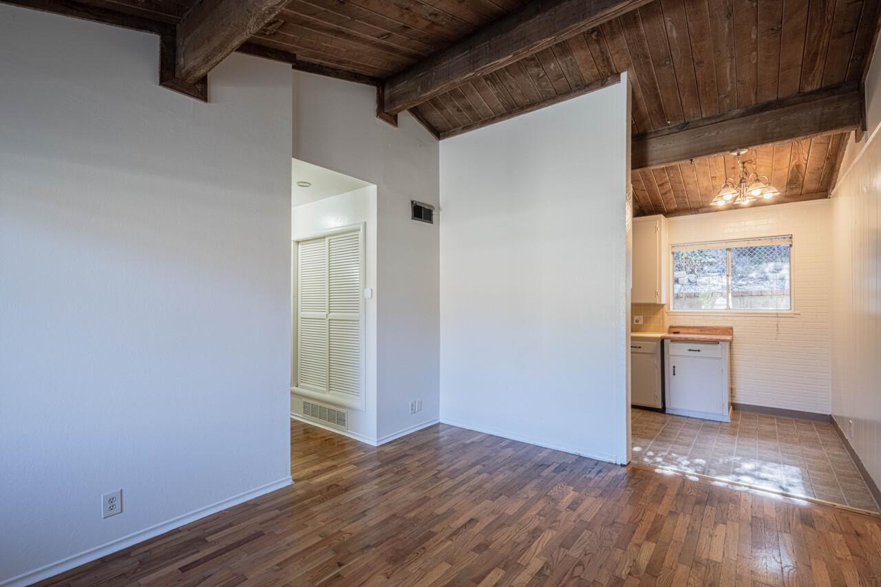 Detail Gallery Image 6 of 23 For 1113 Mcclellan Ave, Monterey,  CA 93940 - – Beds | – Baths