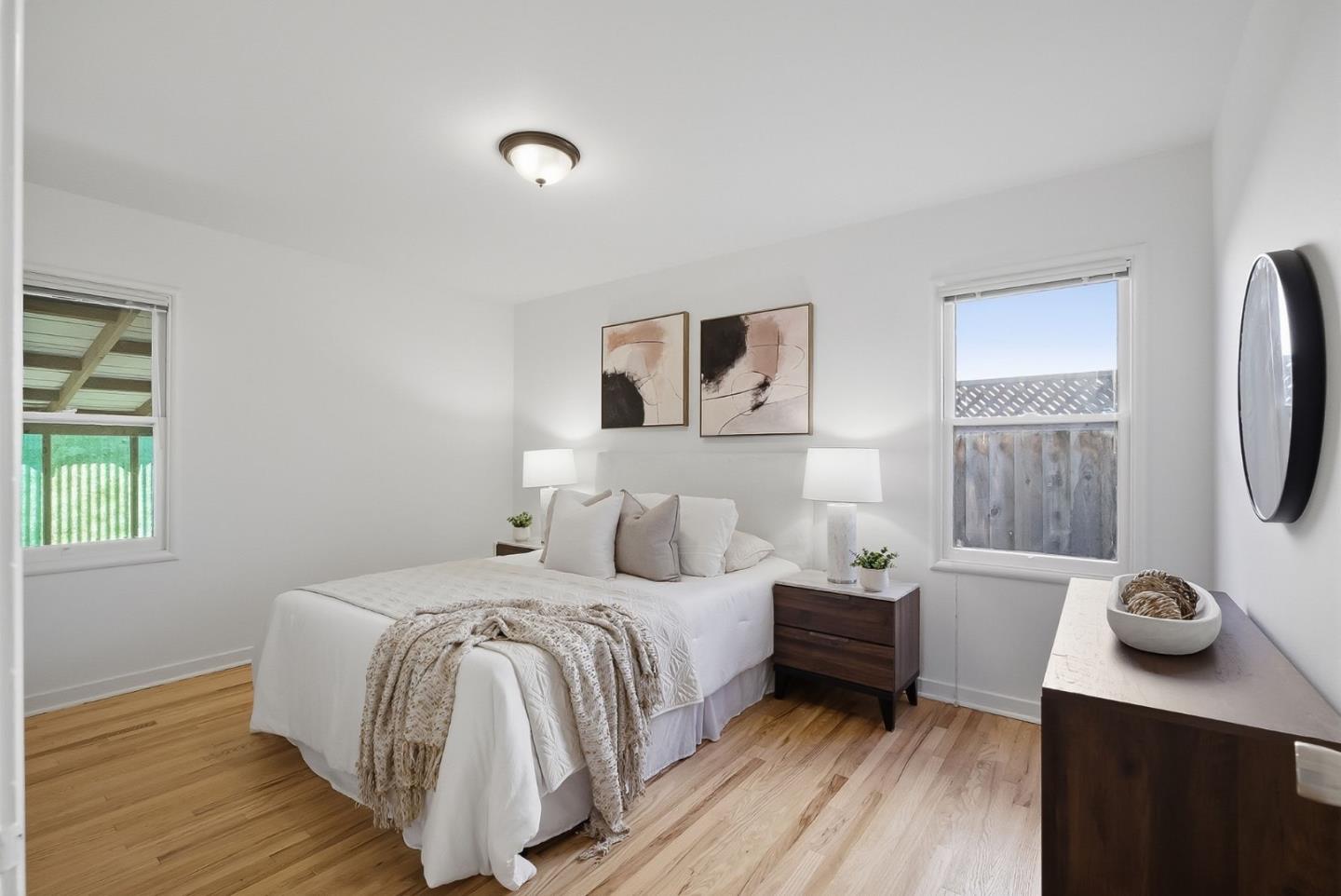 Detail Gallery Image 14 of 31 For 920 Blossom Dr, Santa Clara,  CA 95050 - 3 Beds | 1 Baths